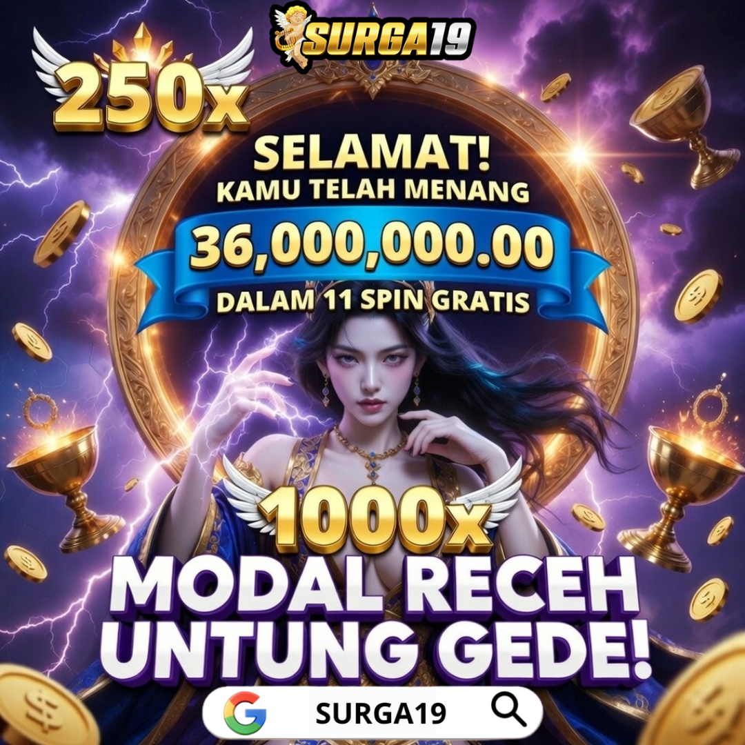VIP555JT